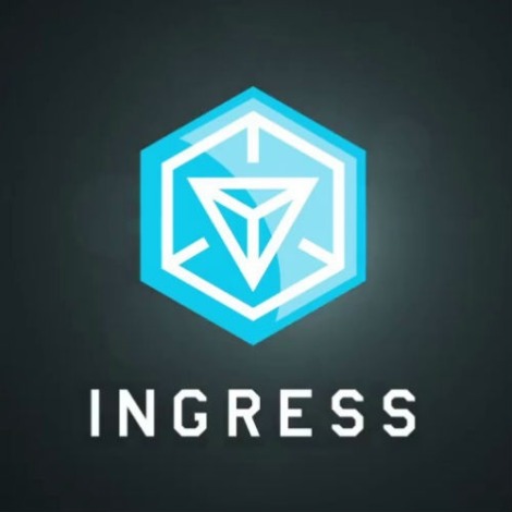 Ingress 开发商 Niantic Labs 从谷歌母公司分离出来