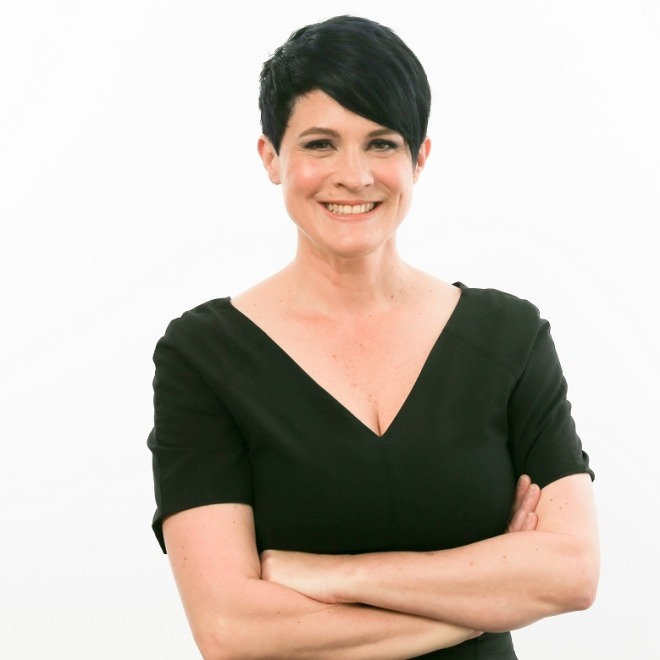 Pole To Win 任命 Deborah Kirkham 为新任首席执行官